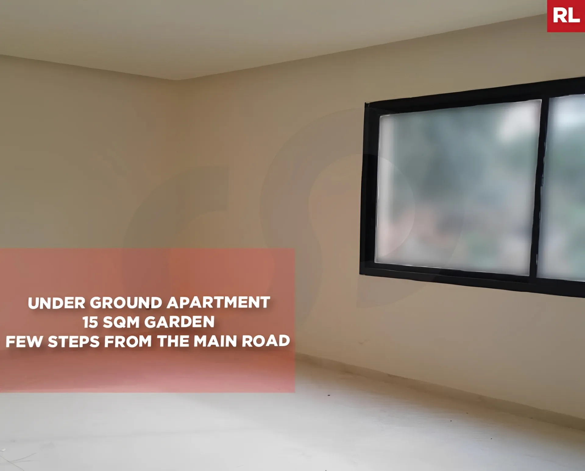 Apartment for Sale in Ras Maska, Lebanon