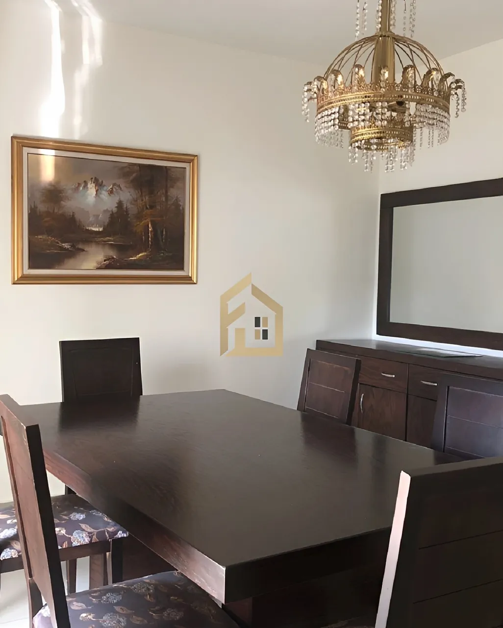 Apartment for sale in Adonis, Lebanon