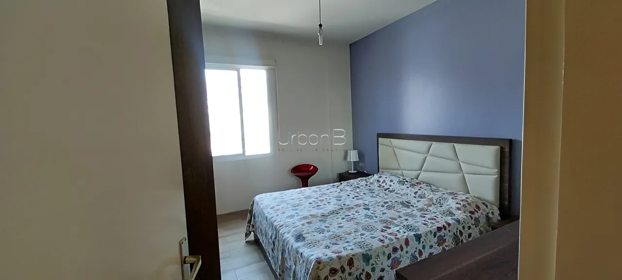 Apartment for sale in Antelias, lebanon