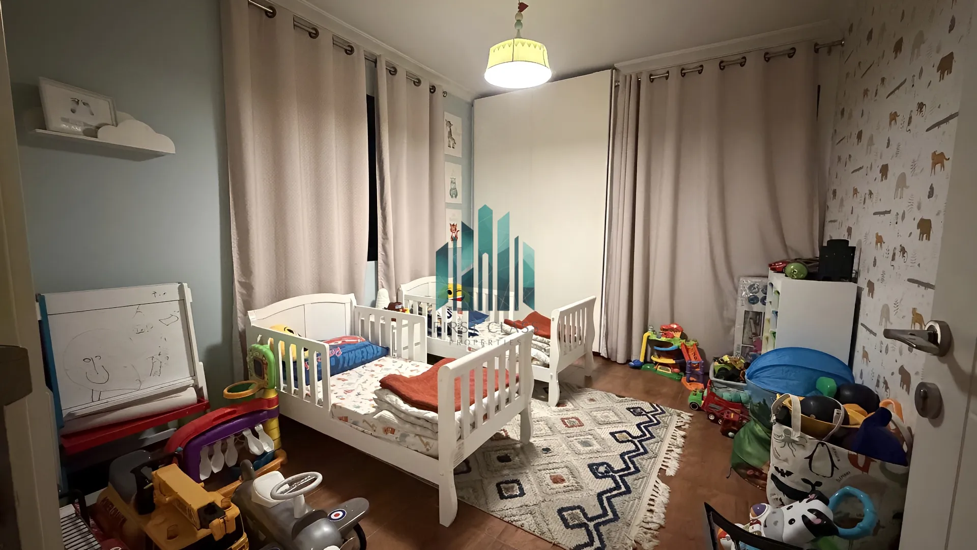 Apartment for sale in Beit el kiko, lebanon