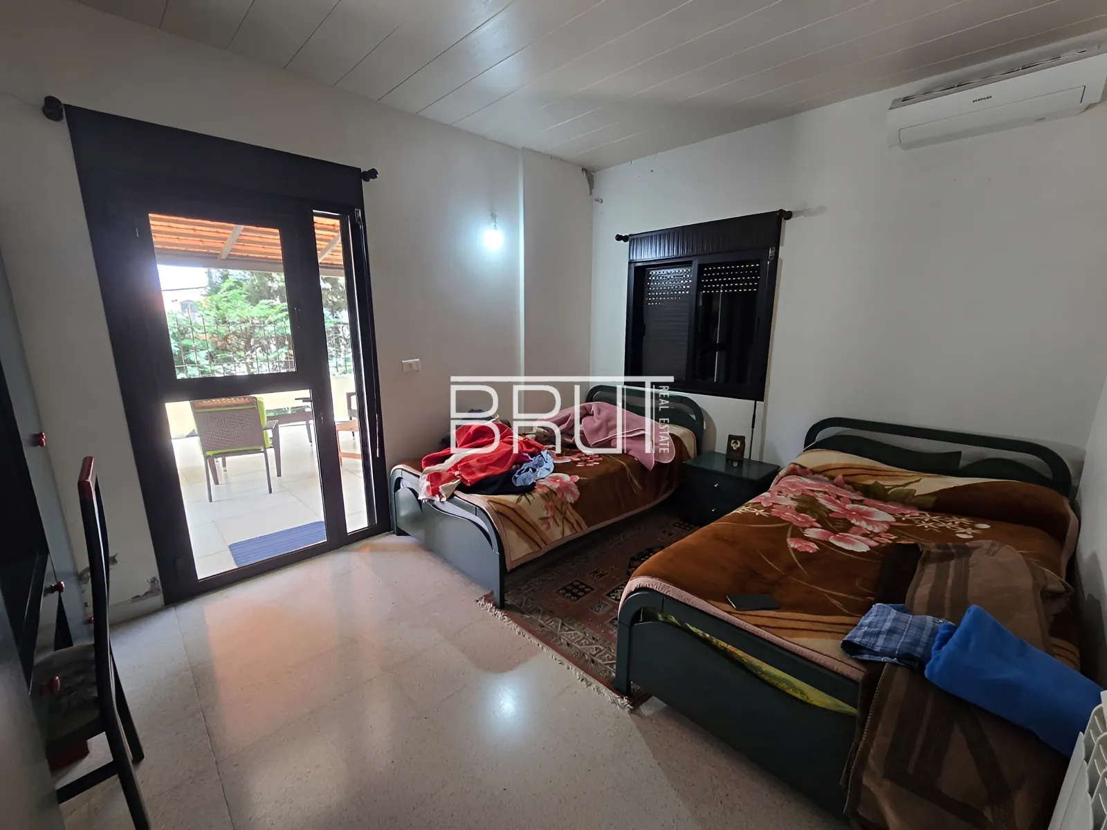 Apartment for Sale in Sehayleh