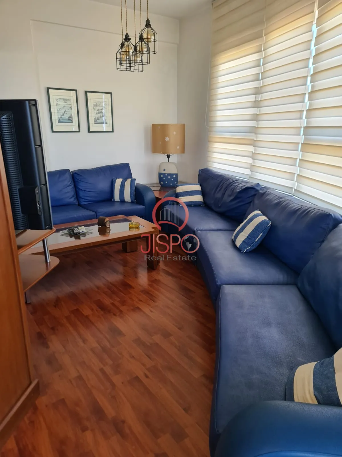 Chalet for Sale in Batroun