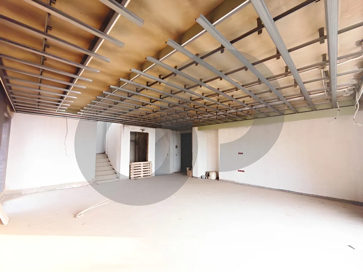 Villa for Sale in Montiverdi, Lebanon - 5 bed, 7 bath