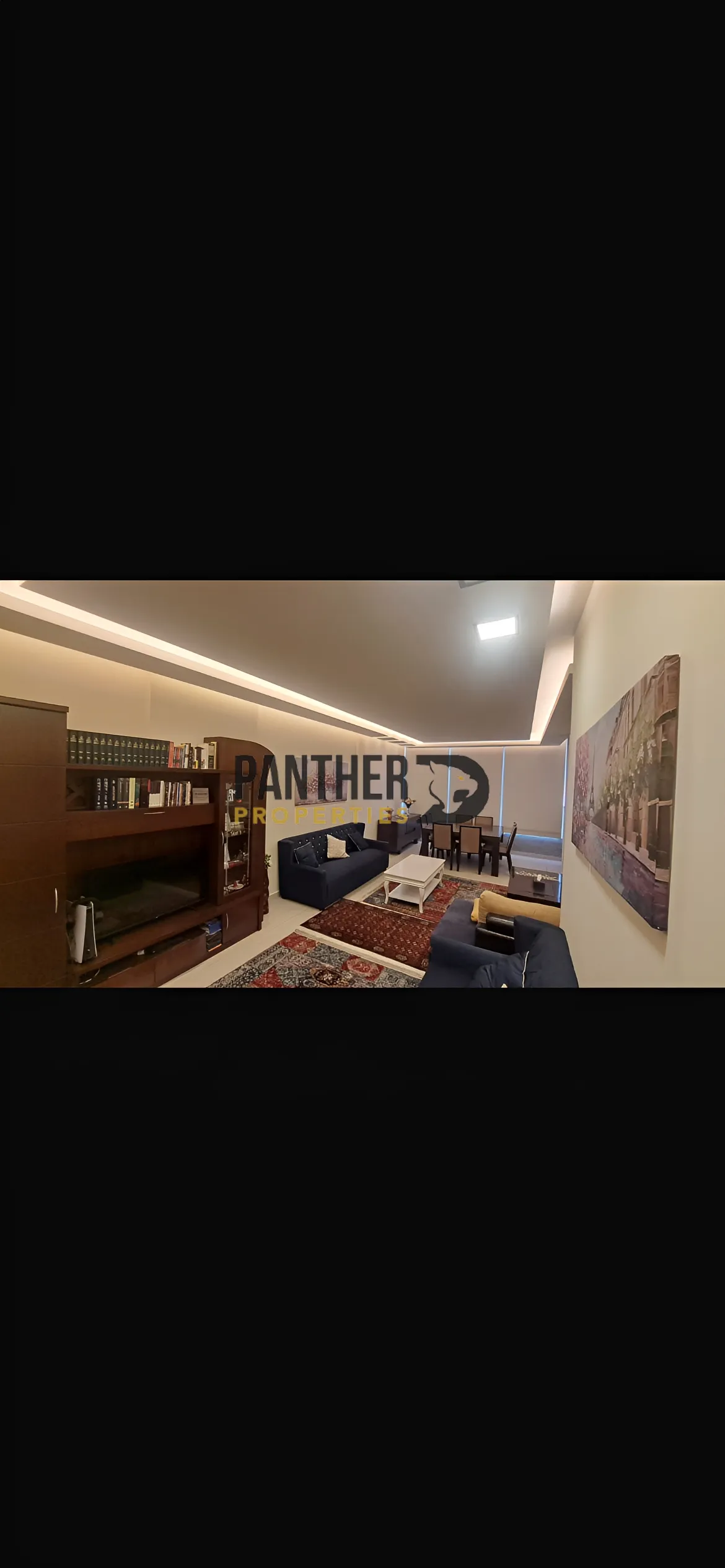 Duplex for sale in Mansourieh, lebanon - 4 bed, 4.0 bath