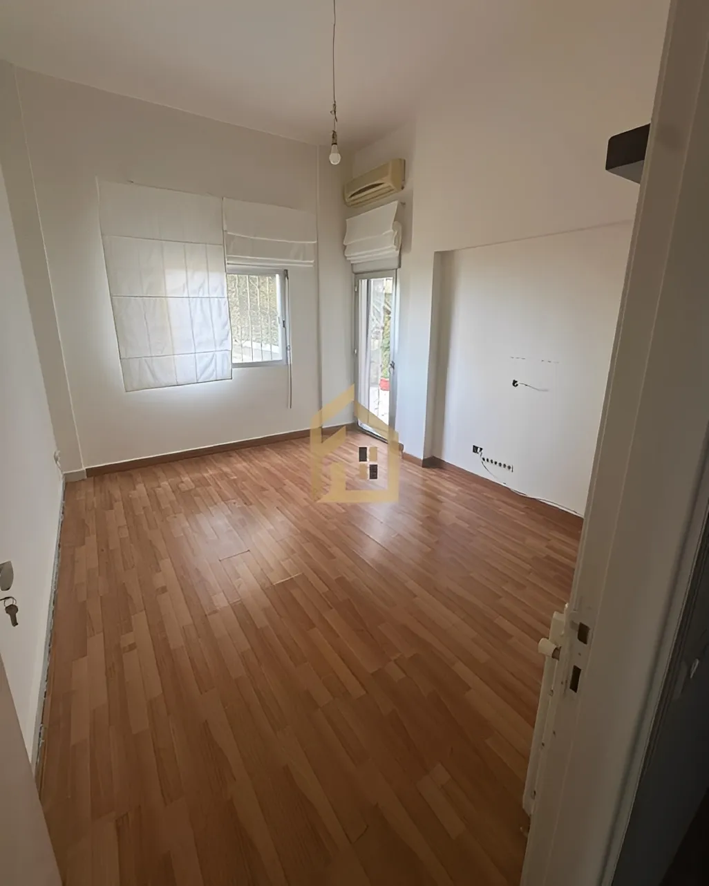 Apartment for Sale in Sehayleh, Lebanon