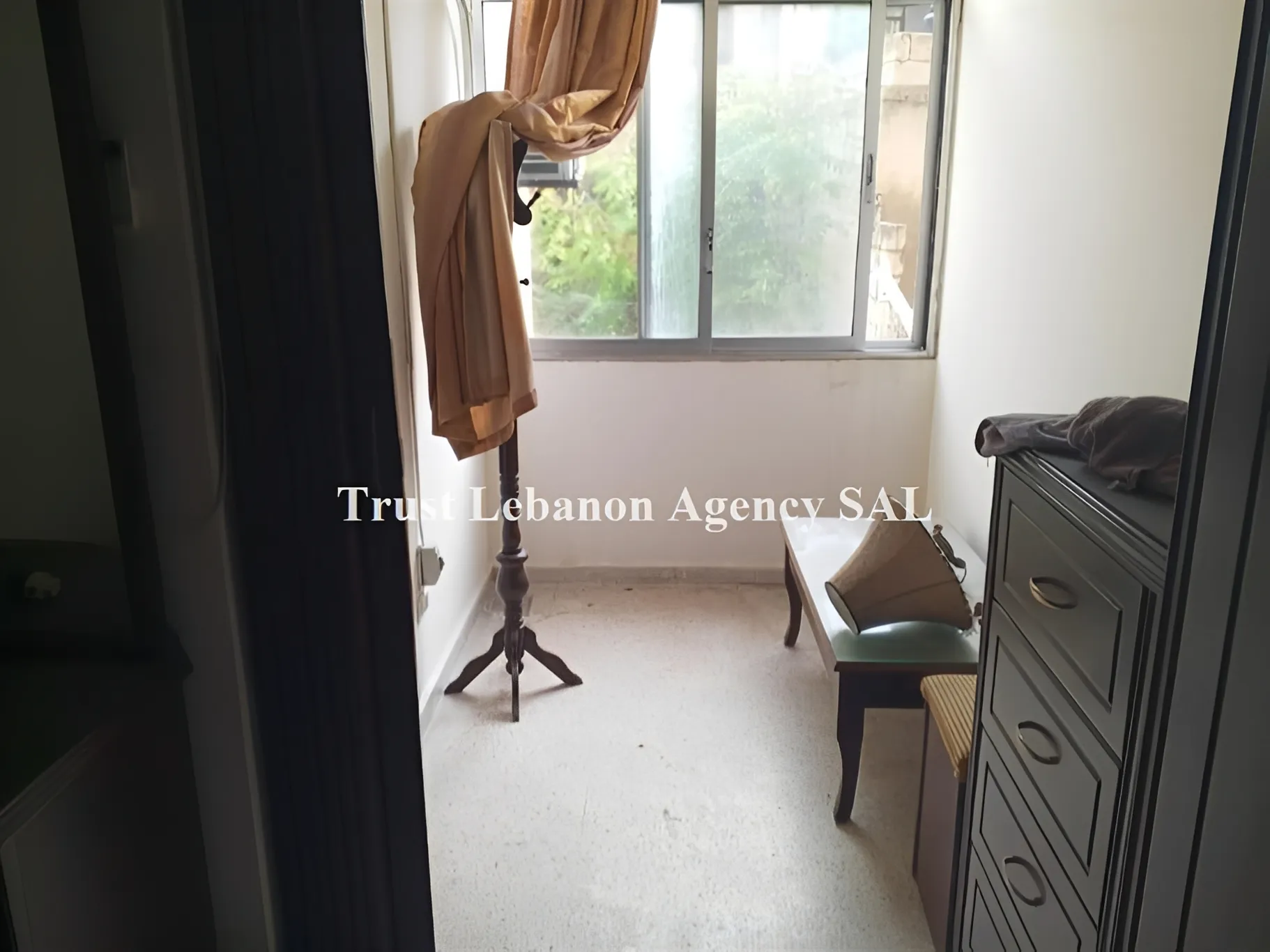 Apartment for Sale in Choueifat, Al Aamroussieh