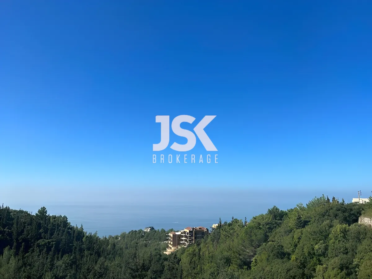 Apartment for Sale in Adma w Dafnah, Lebanon - 3 bed, 3 bath