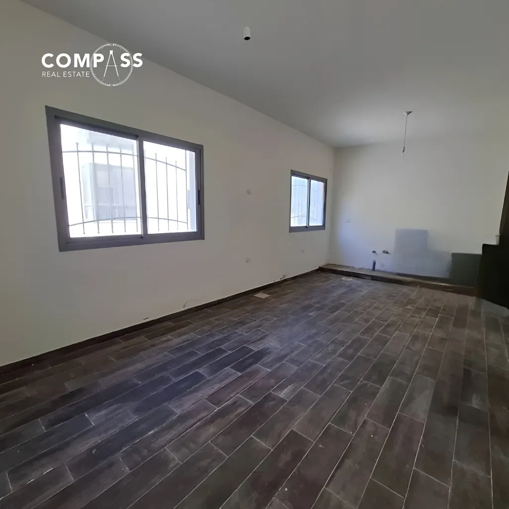 Apartment for sale in Aley, Lebanon - 3 bed, 3 bath