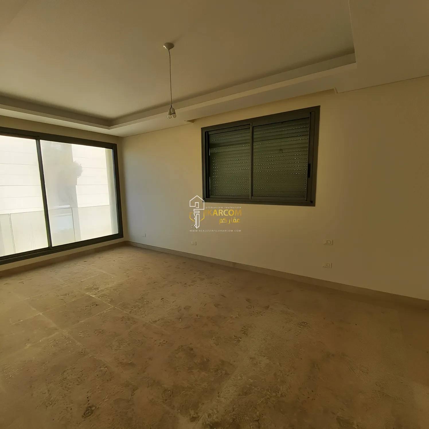 Apartment for Sale in Verdun