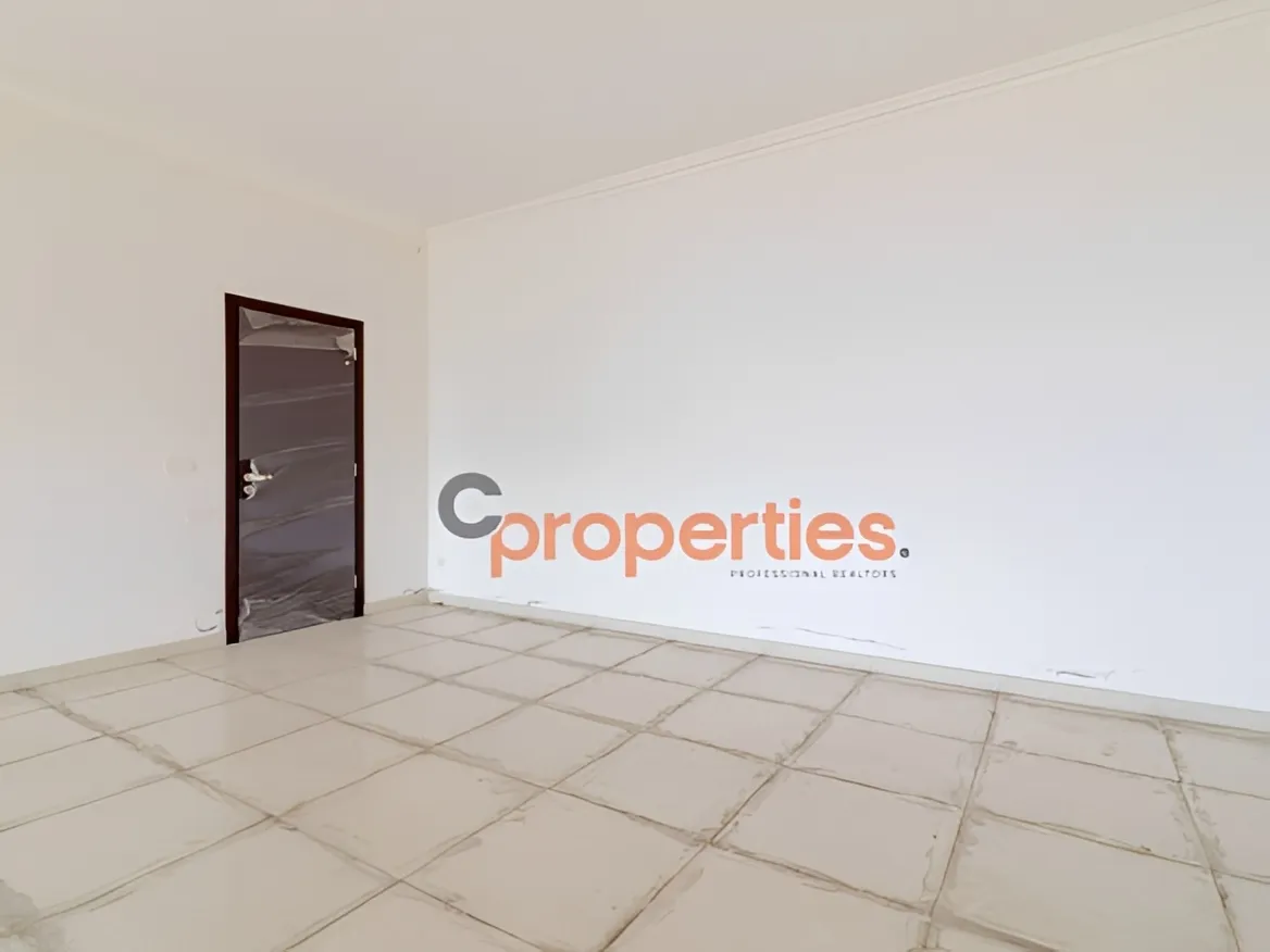 Apartment for Sale in Mtaileb