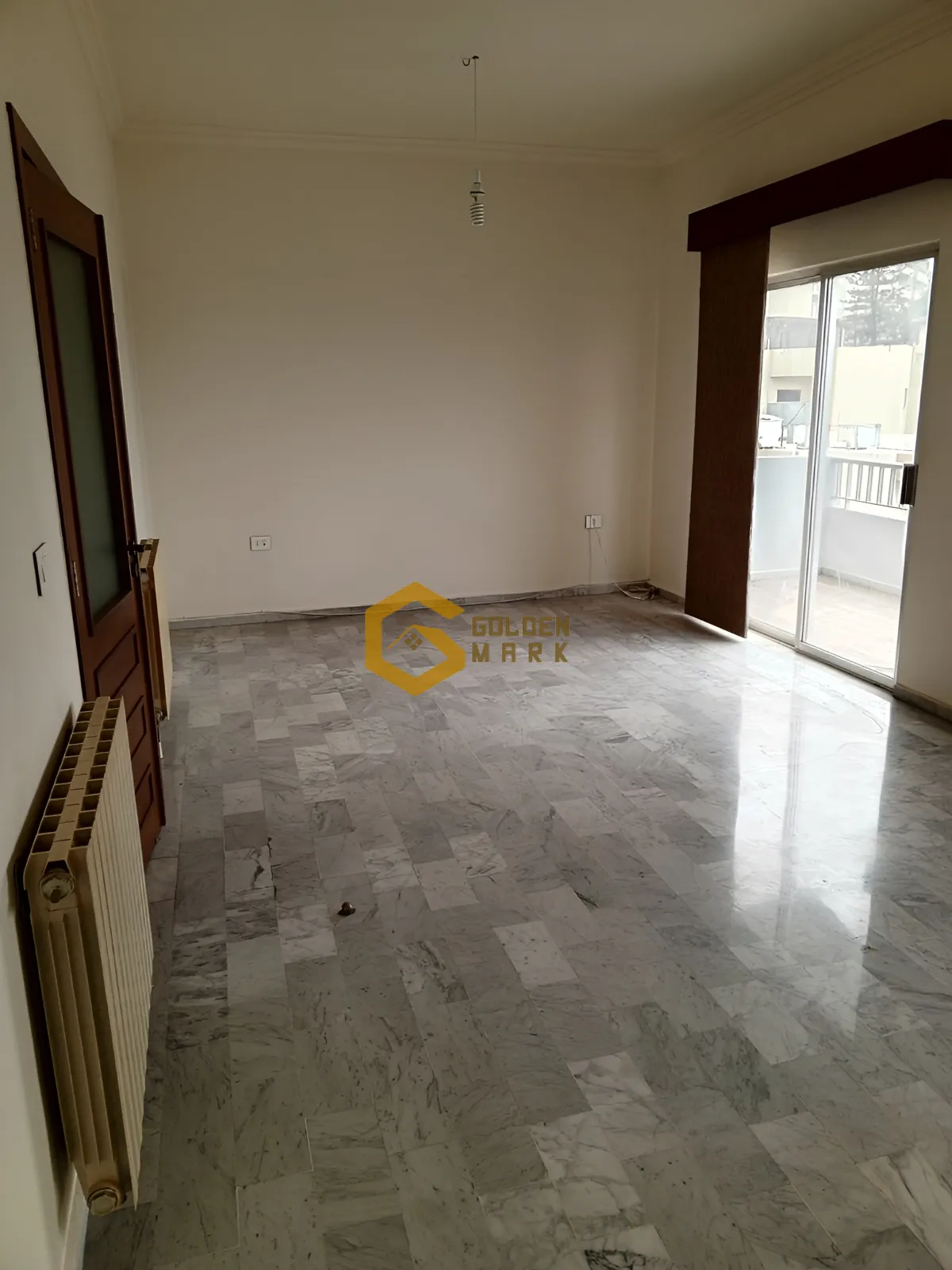 Apartment for Sale in Byblos - 3 bed, 2 bath