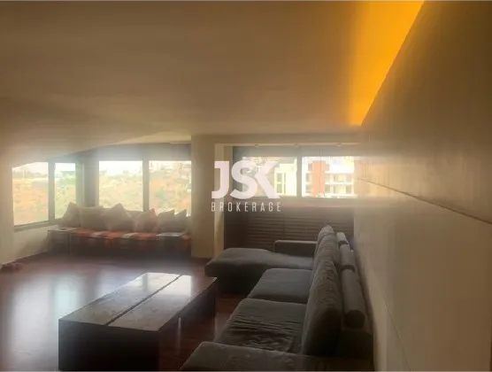 Duplex for Sale in Montiverdi