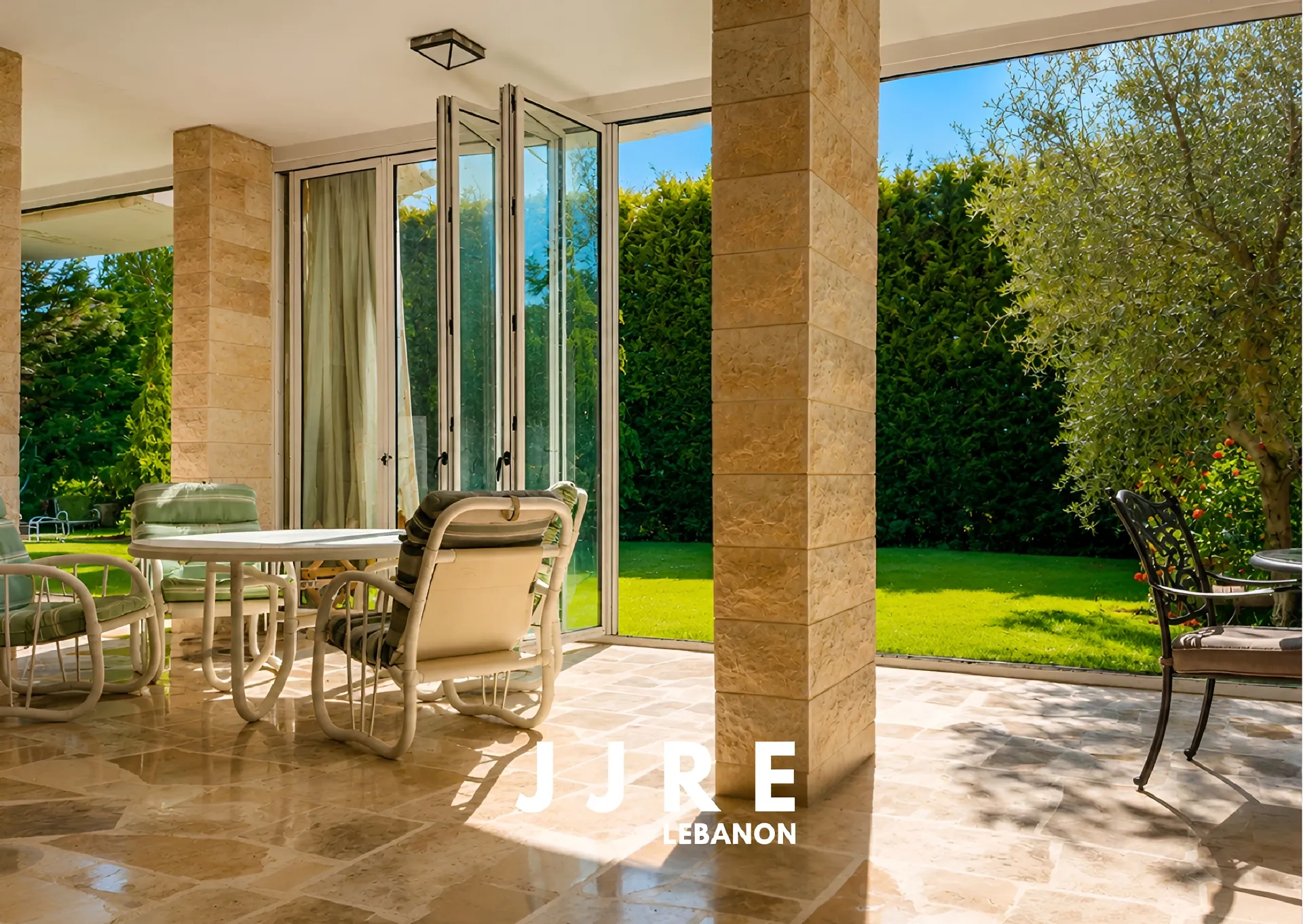 Residential for sale in Bhamdoun, lebanon
