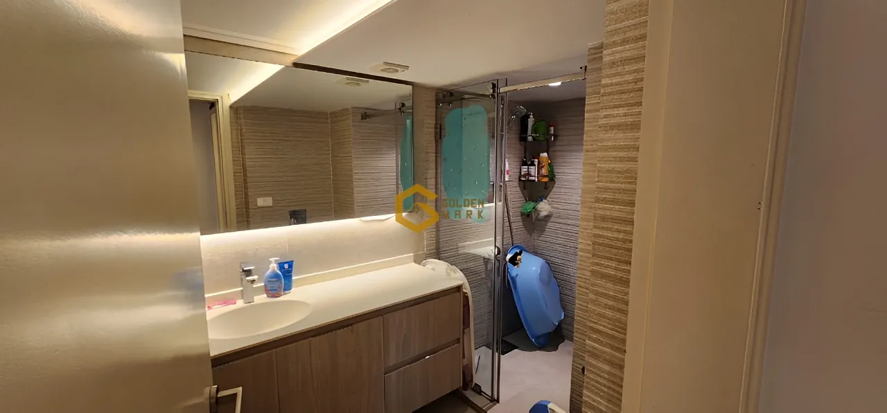 Apartment for Sale in Mar Roukoz