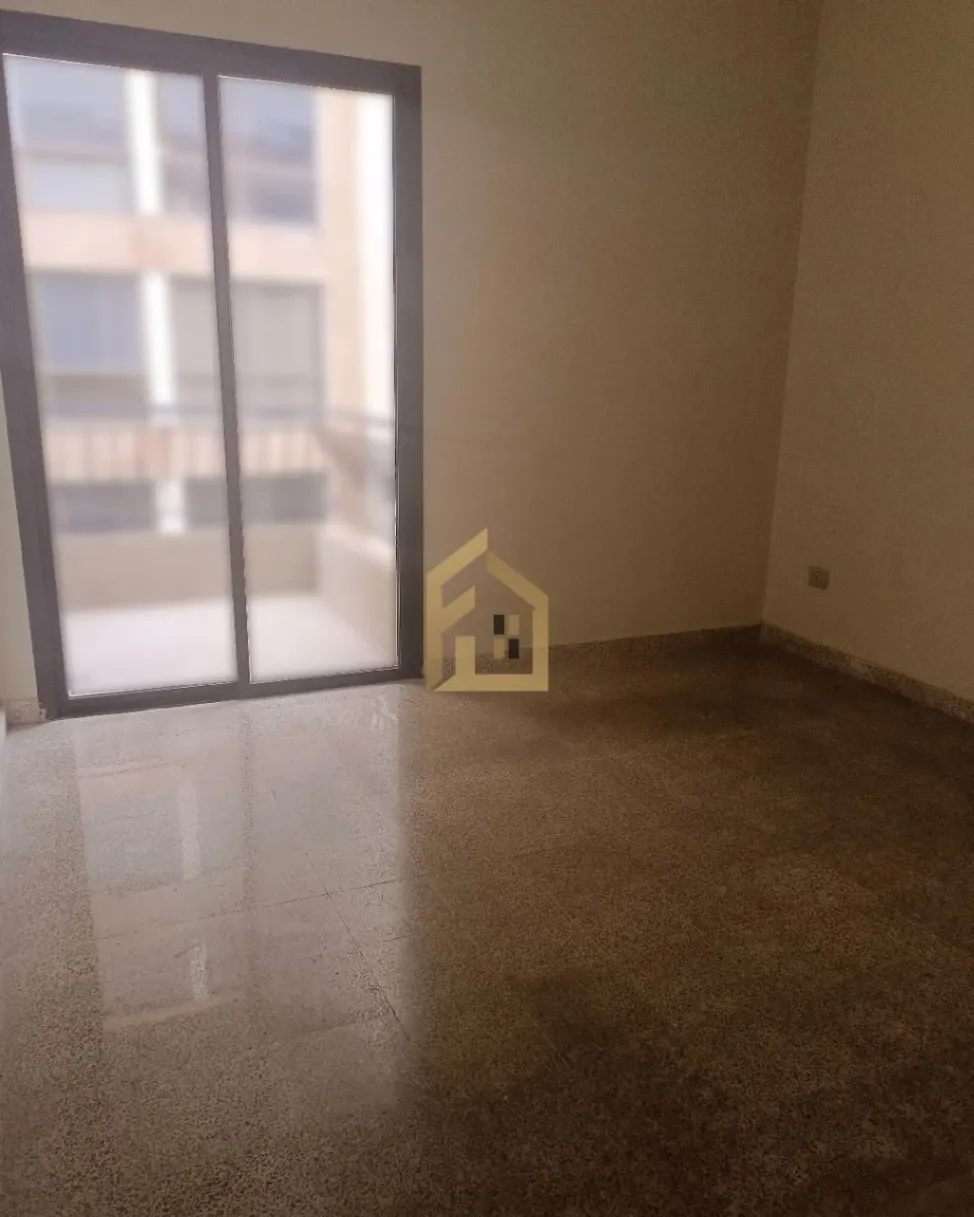 Apartment for rent in Sarba, Lebanon