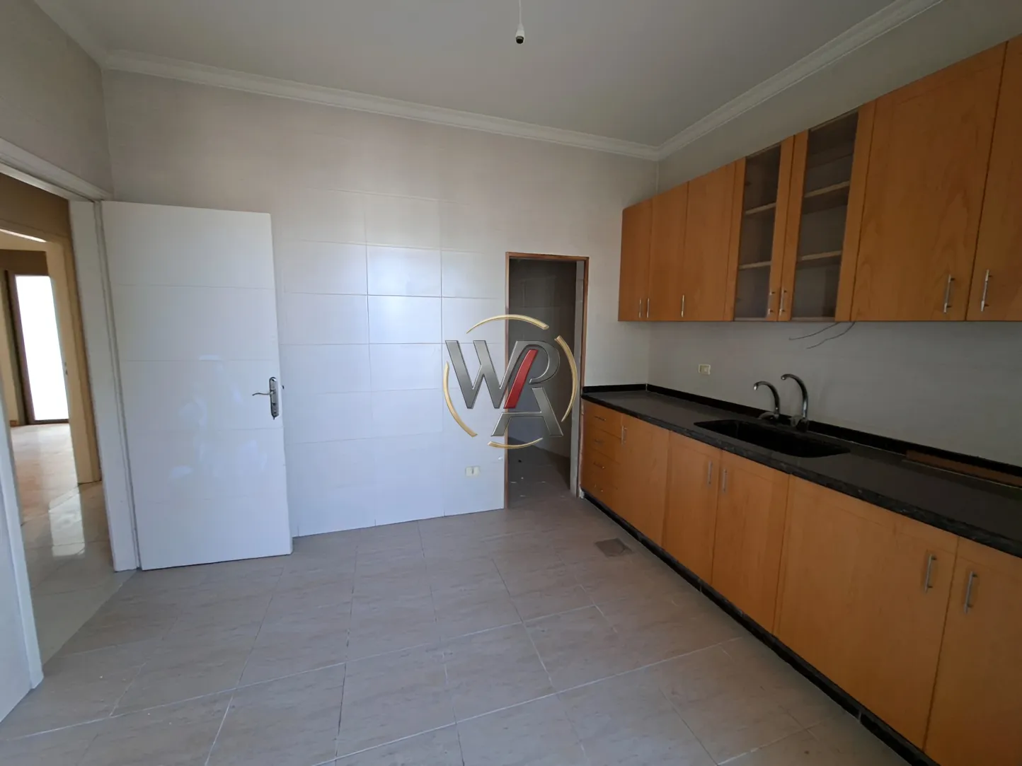 Apartment for sale in Mar Roukouz, Lebanon
