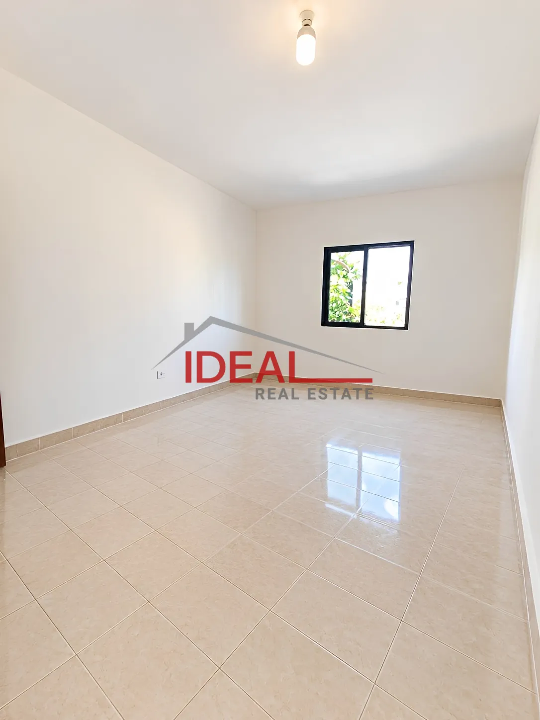 Apartment for Sale in Jounieh