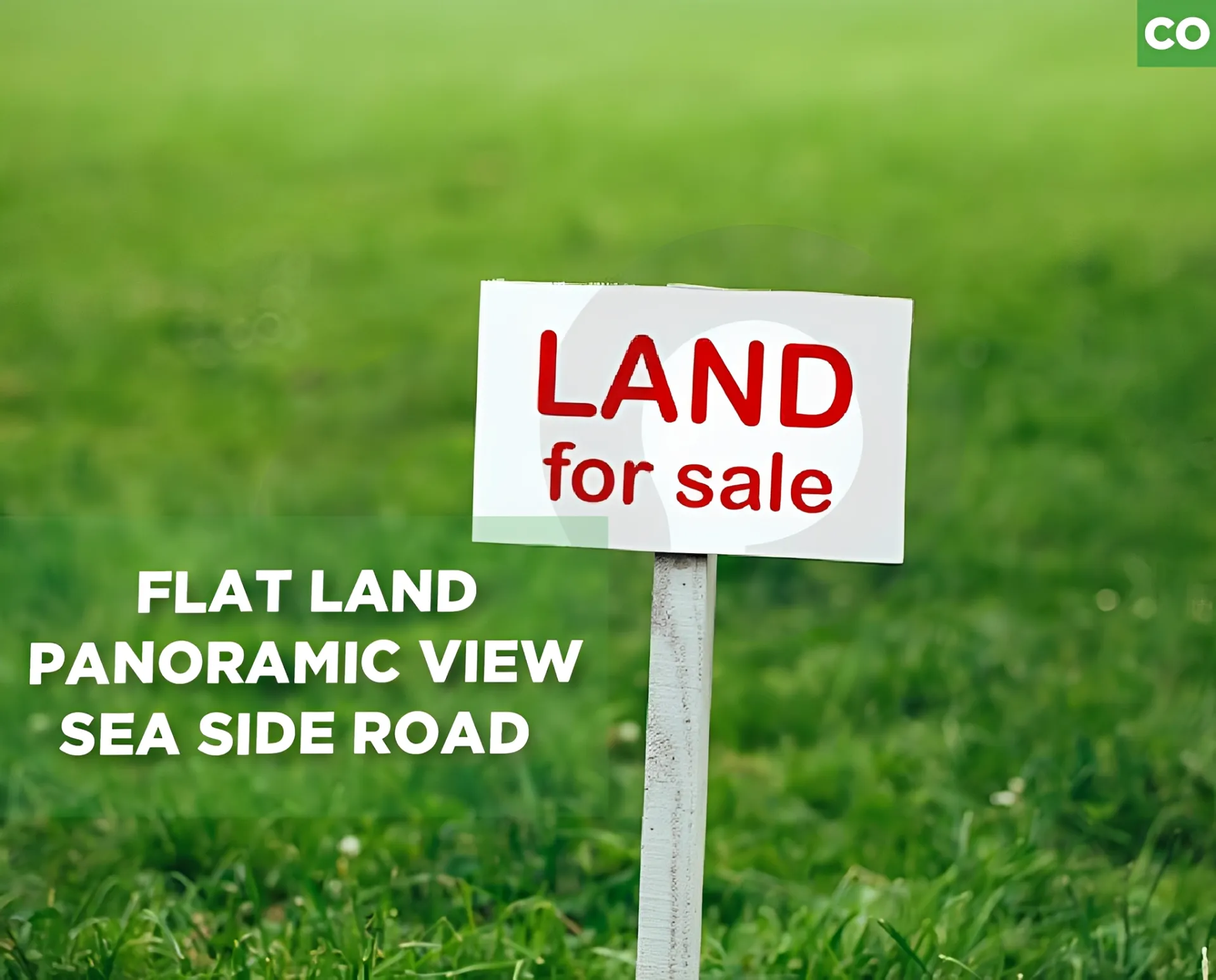 Land for Sale in Bourj Hammoud