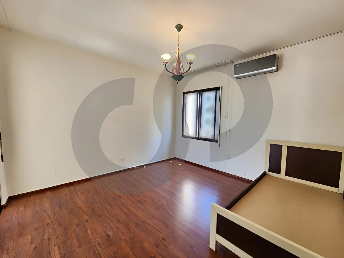 Apartment for Sale in Jounieh, Lebanon