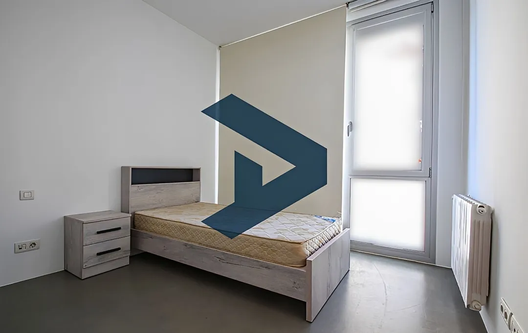 Apartment for rent in Achrafieh