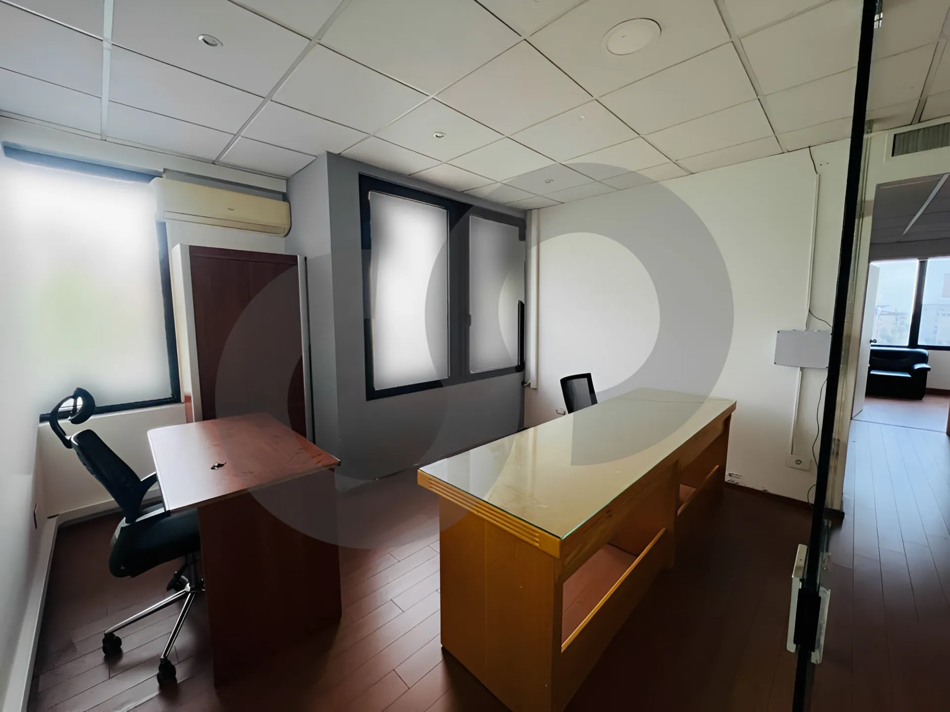 Commercial Property for Rent in Jounieh