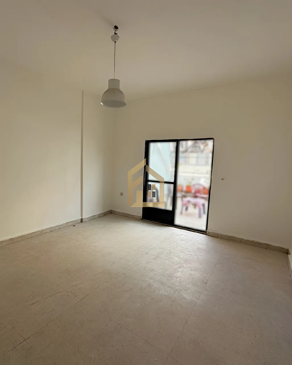 Apartment for rent in Tariq El Jdideh, Beirut, Lebanon