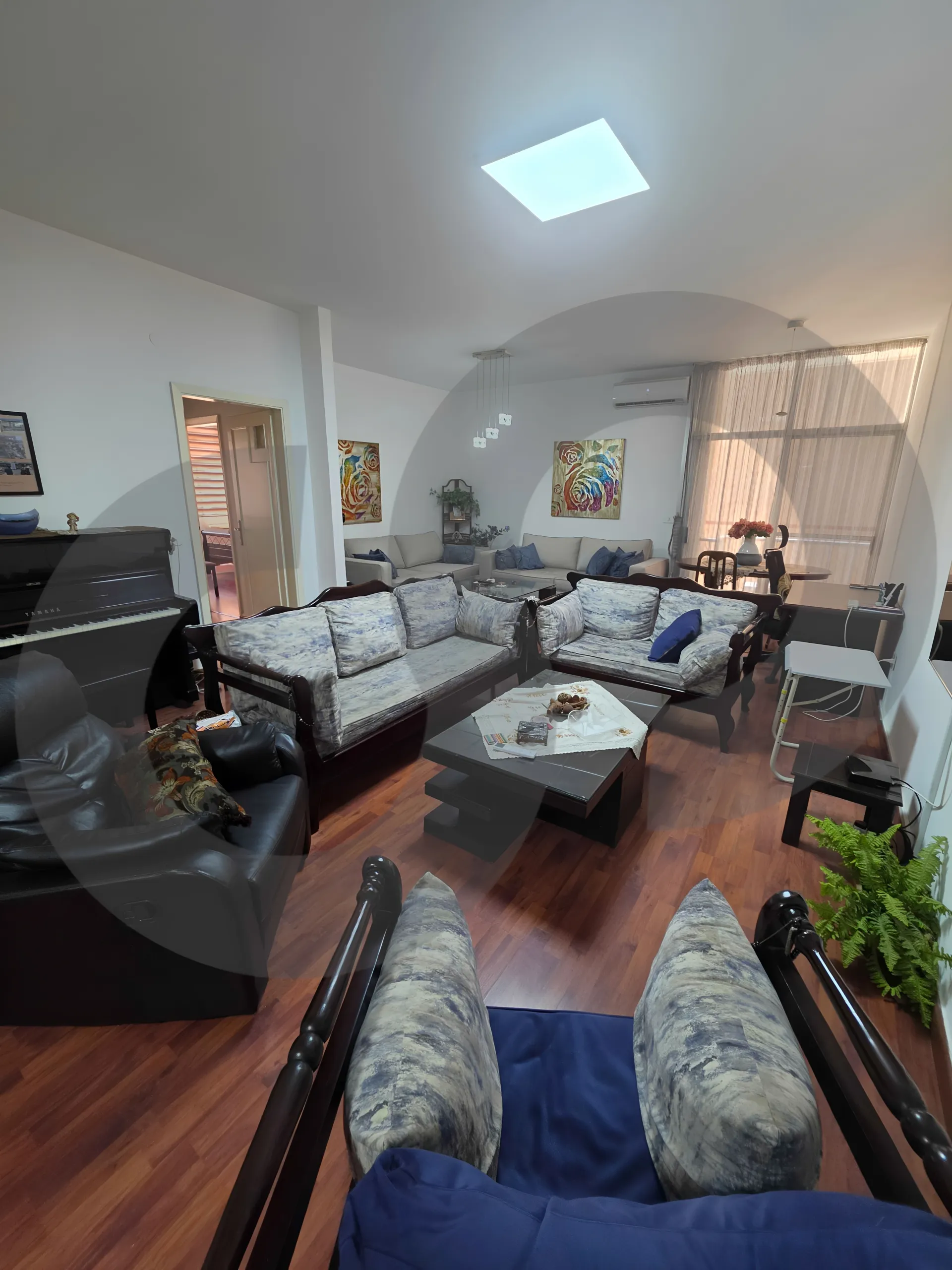 Apartment for Sale in Clemenceau - 2 bed, 2 bath