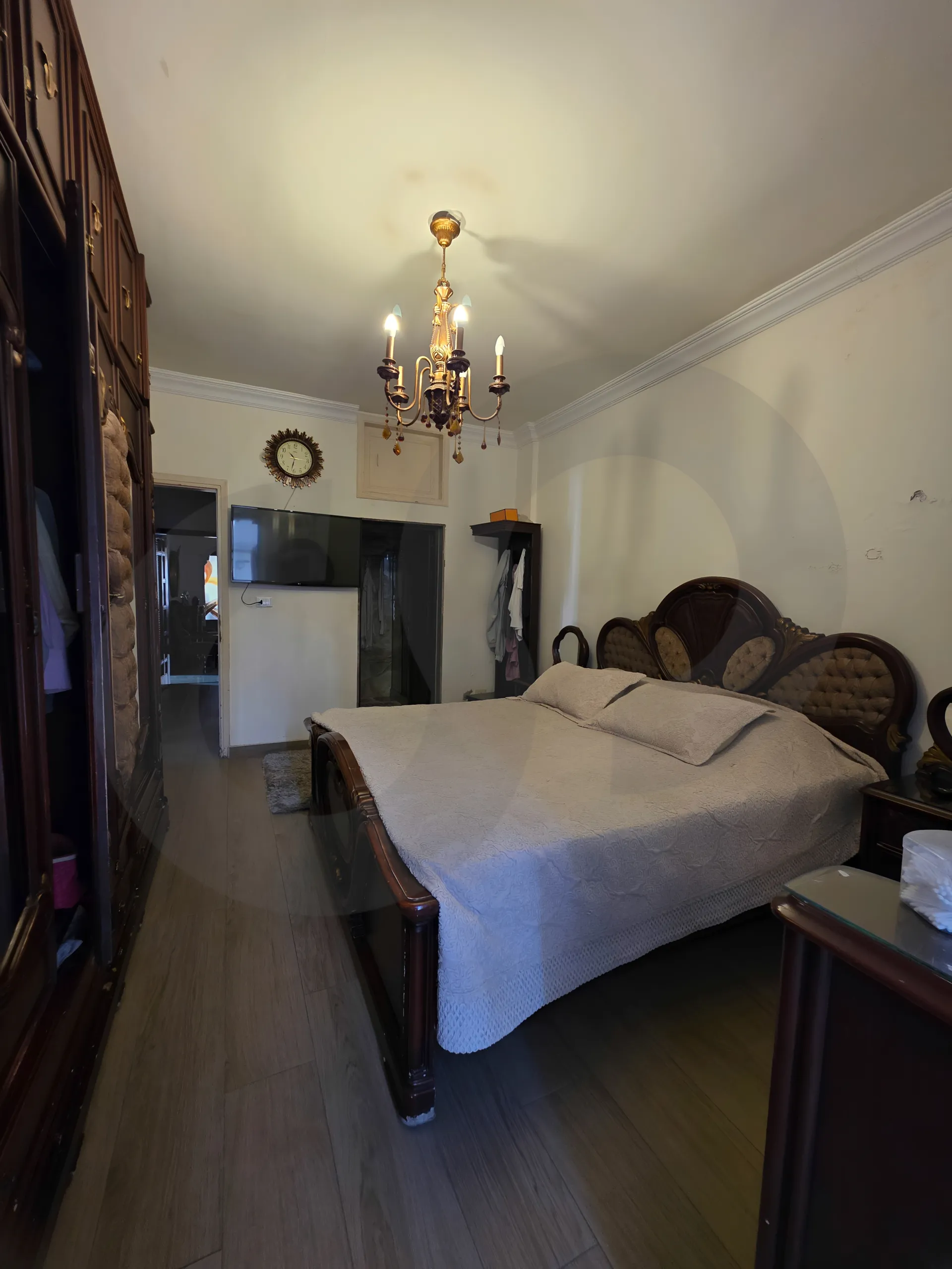 Apartment for Sale in Beirut