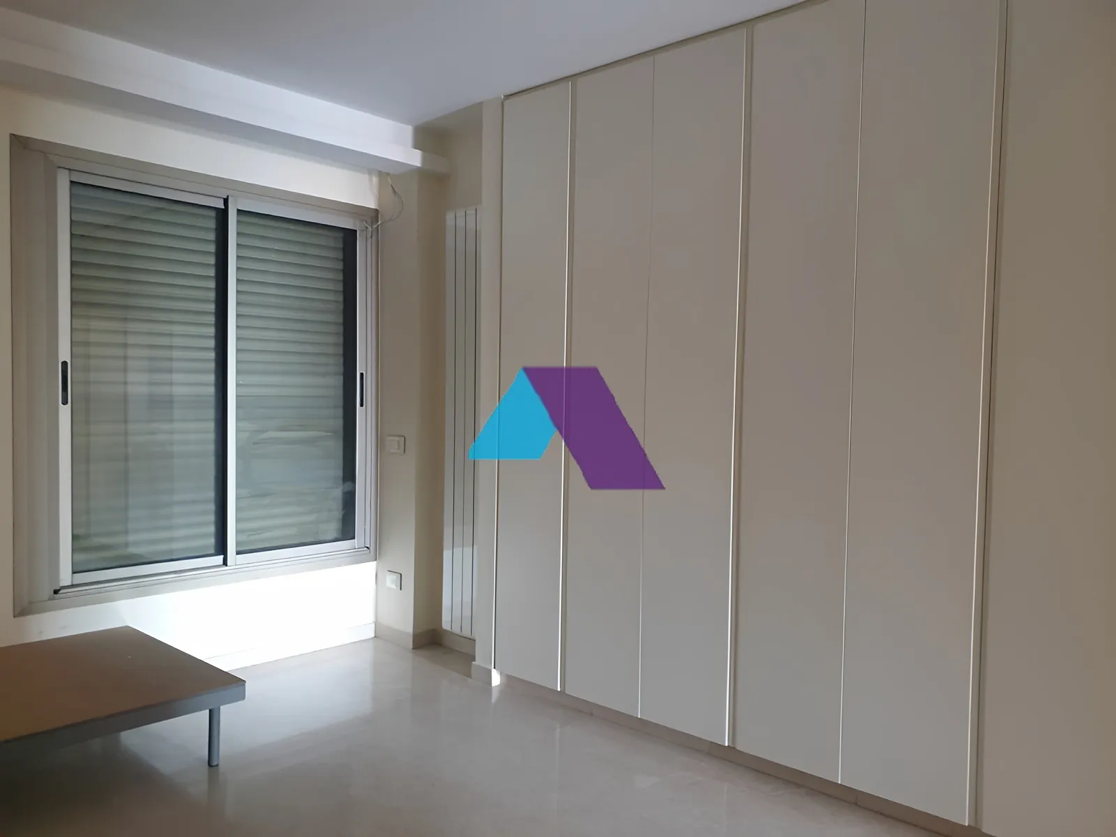 Apartment for Sale in Clemenceau
