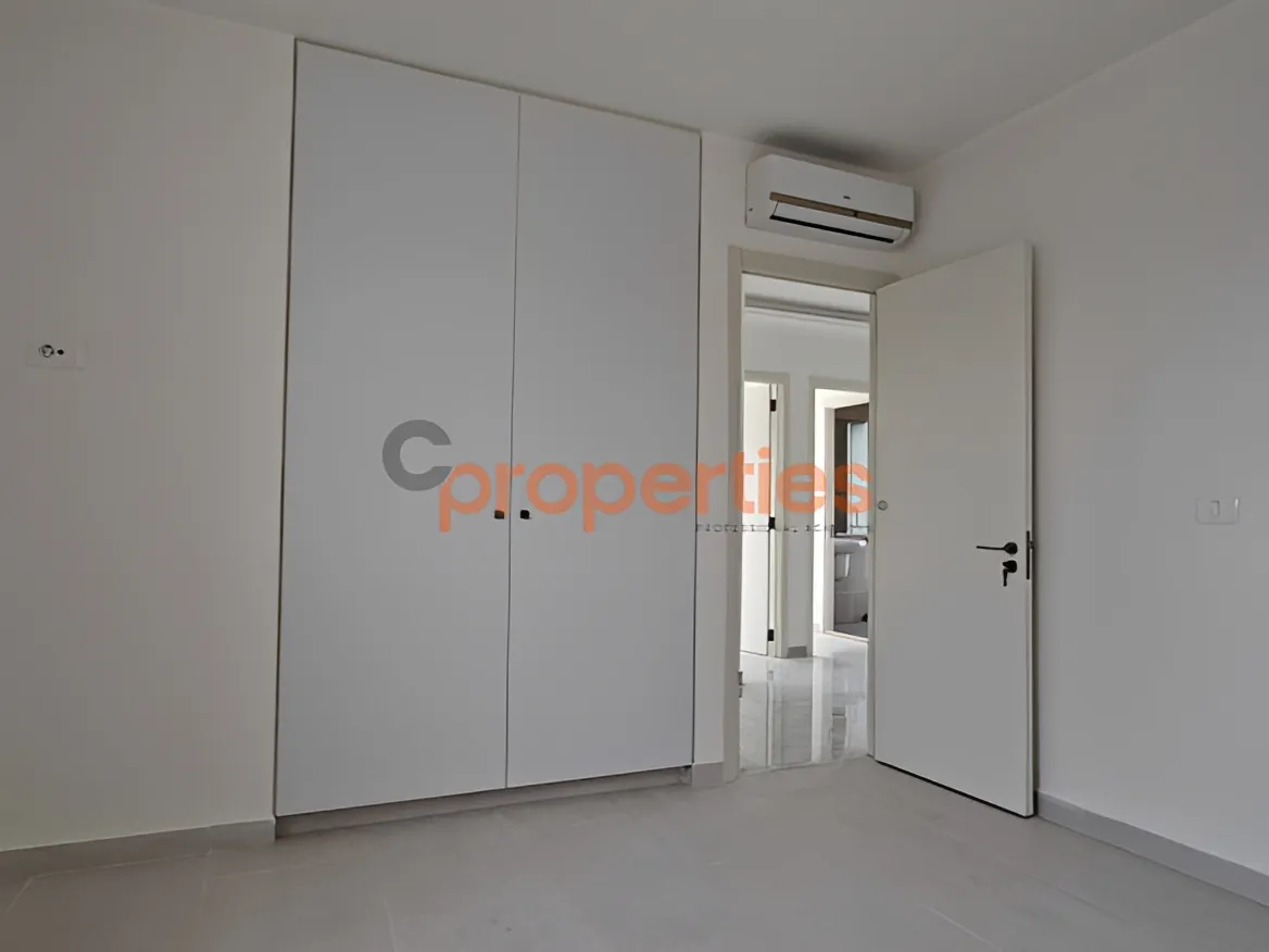 Apartment for Sale in Achrafieh