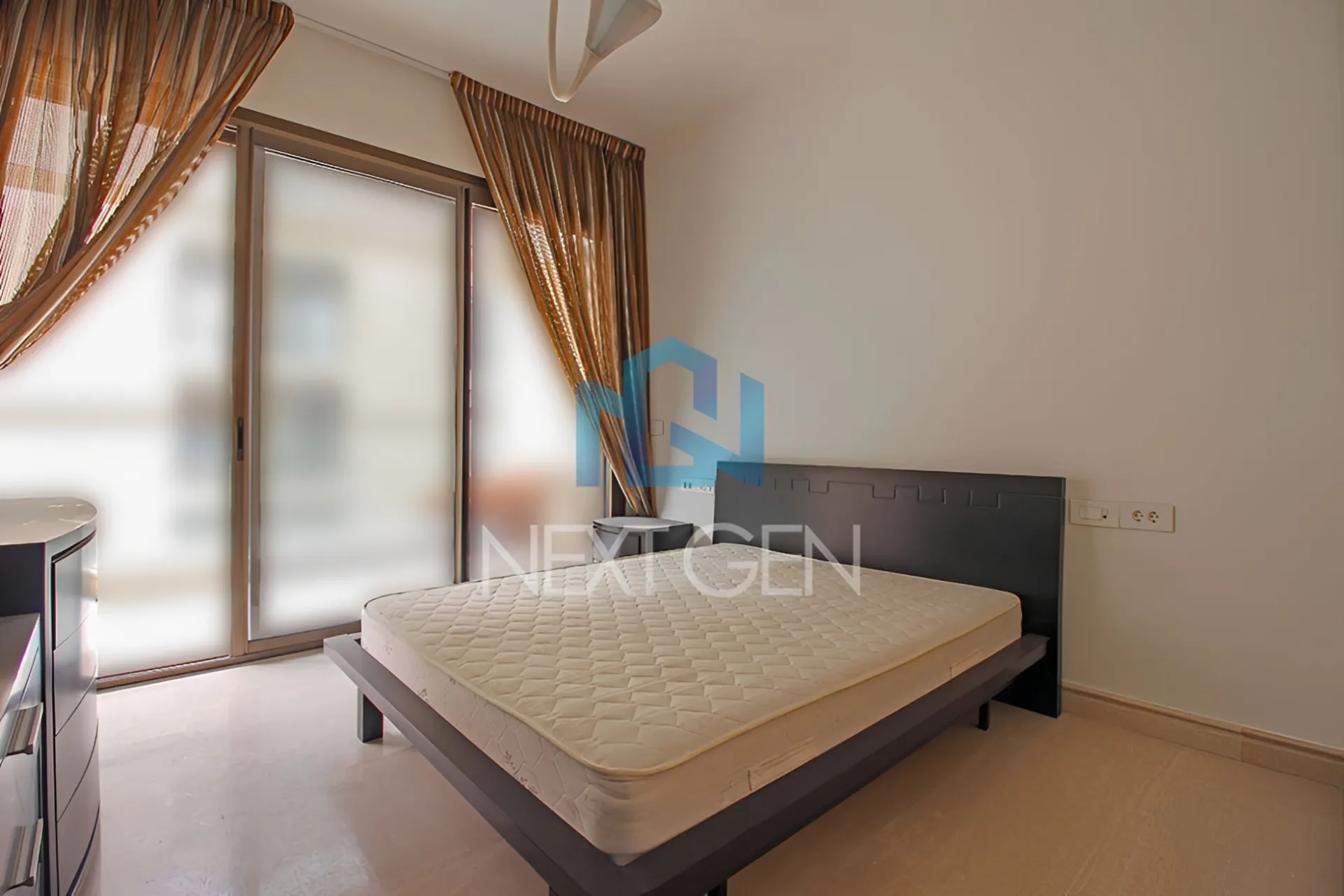 Apartment for sale in Downtown, Beirut, Lebanon