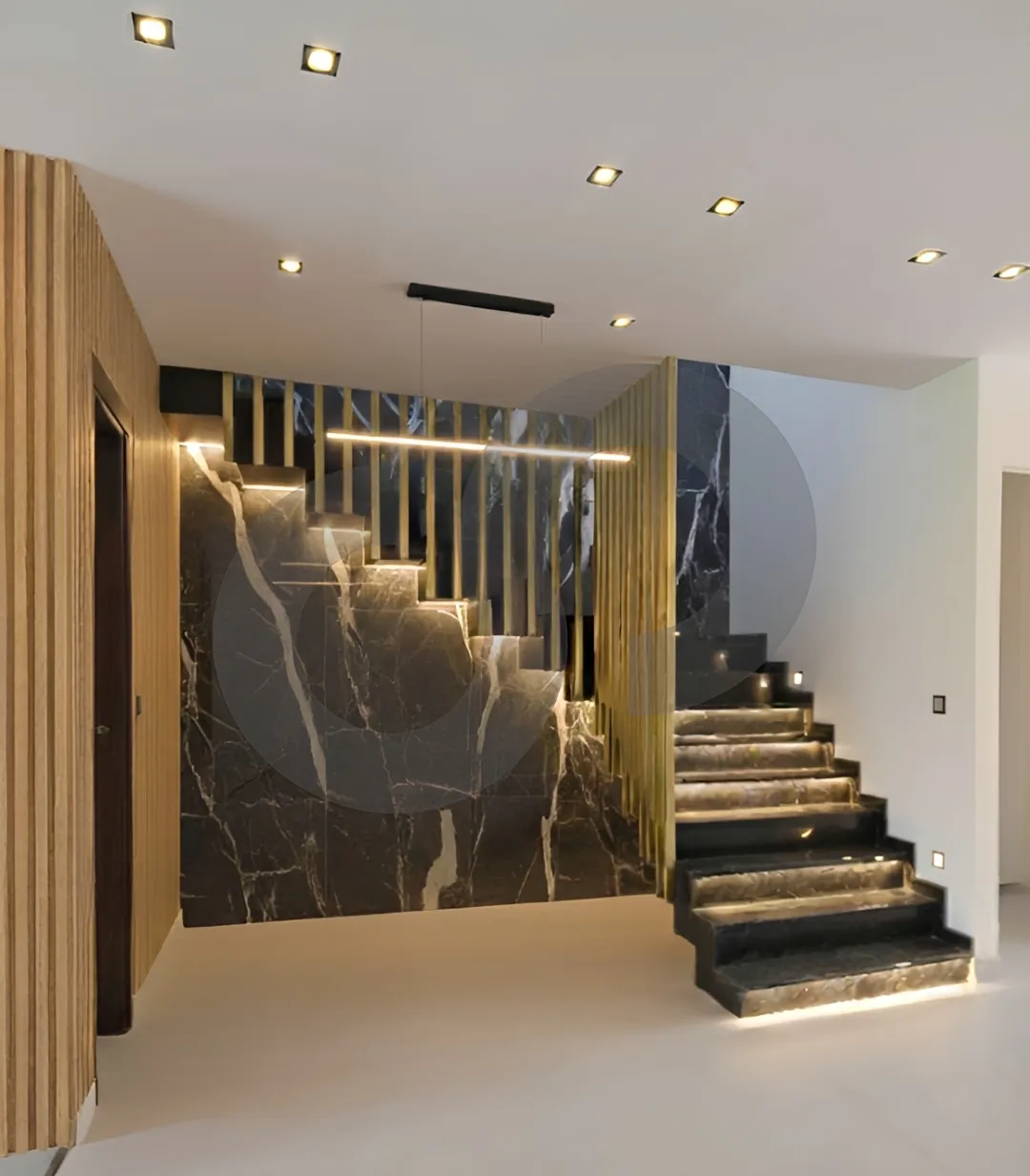 Apartment for Sale in Ehden