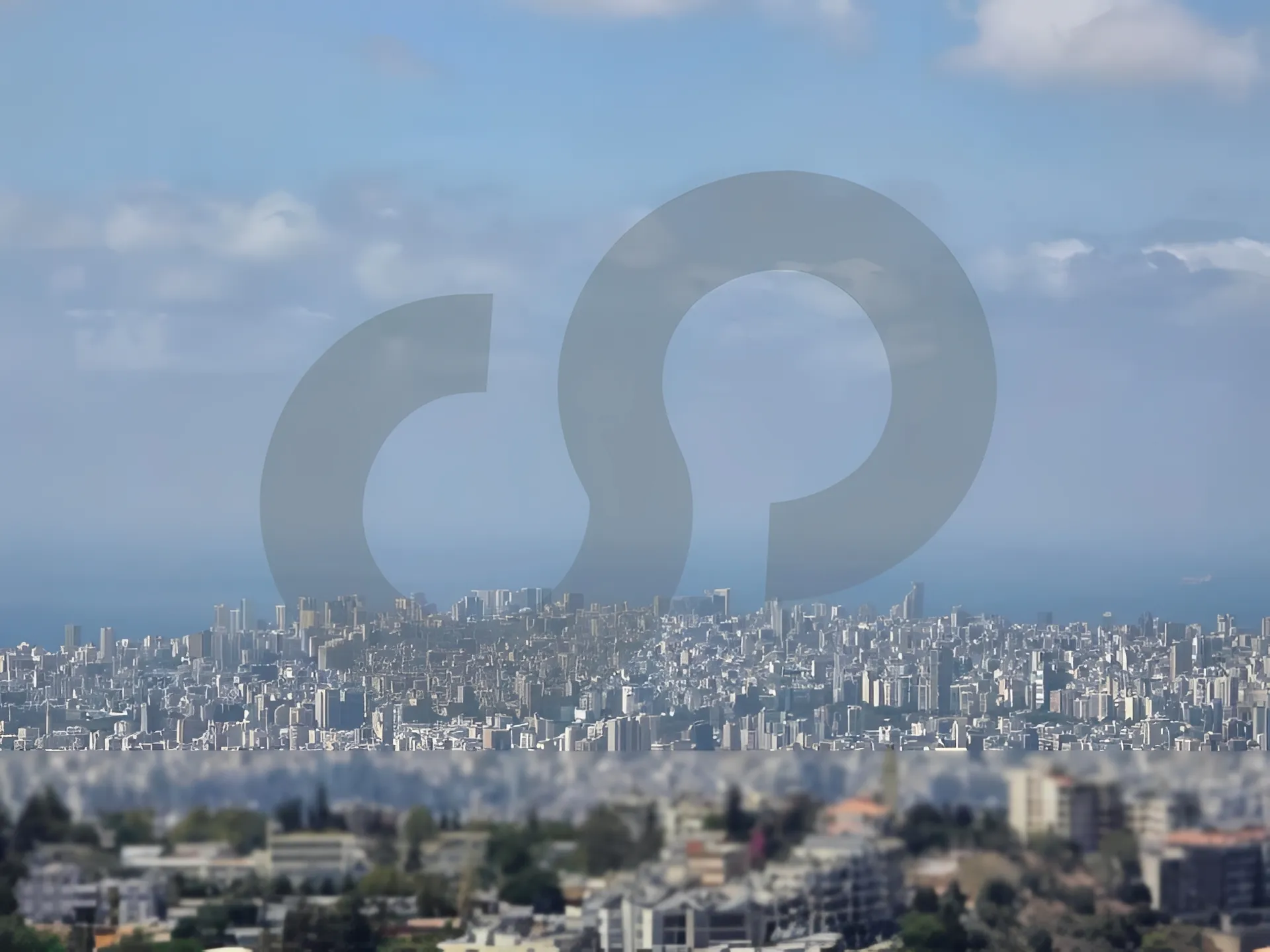 Restaurant for Sale in Louaizeh