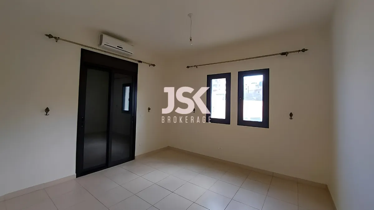 Apartment for Sale in Byblos, Lebanon