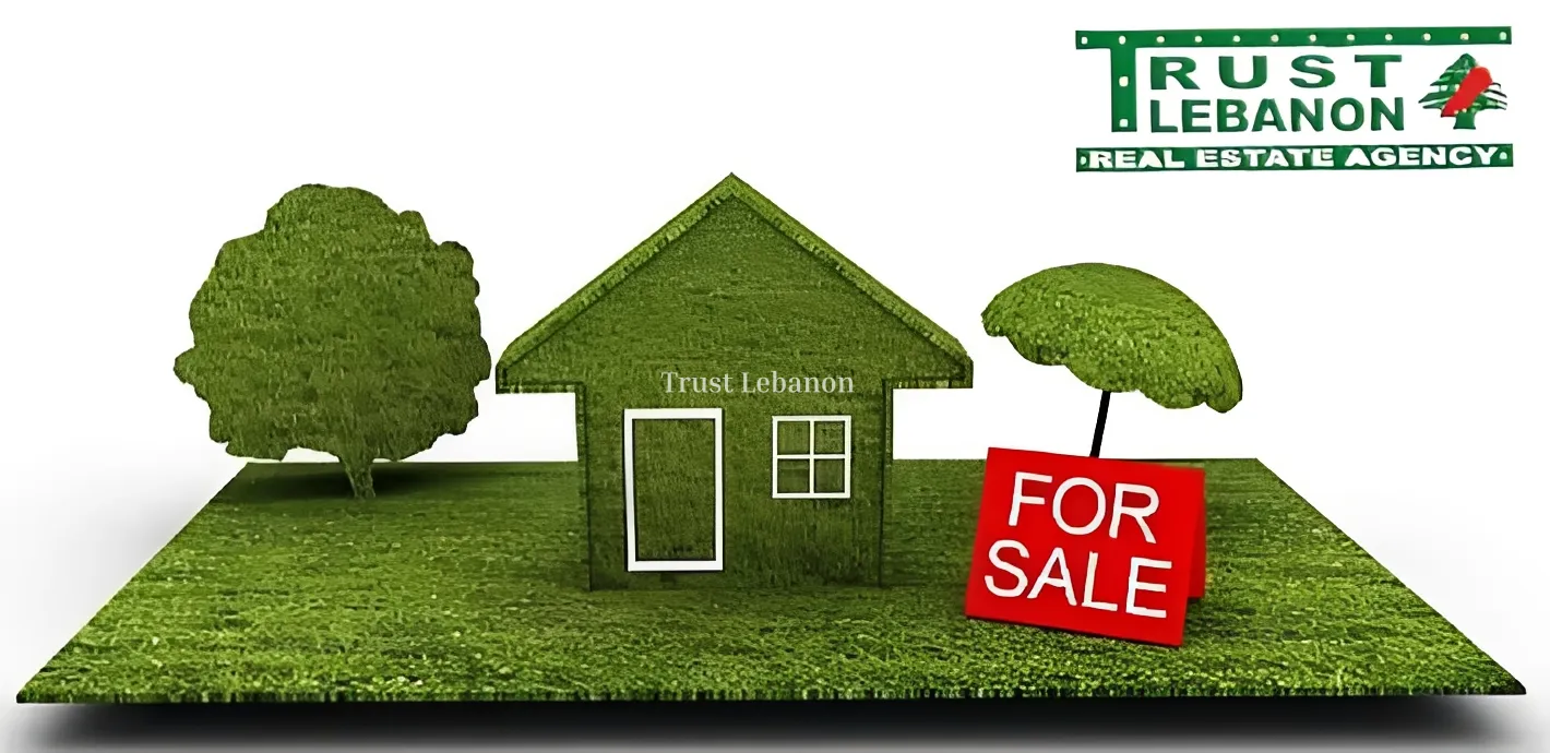 Residential Building for sale in Rmeil, Bayrut, Lebanon