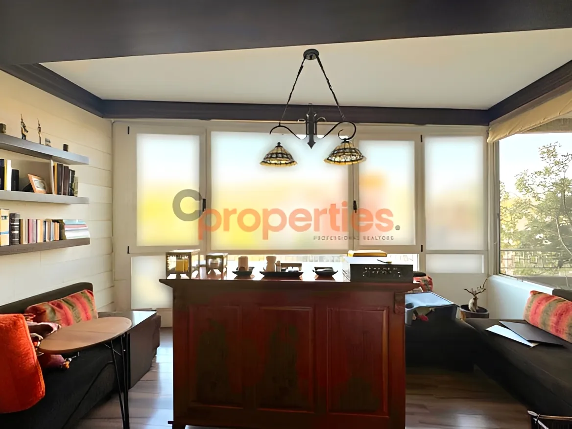 Apartment for Sale in Bqennaya