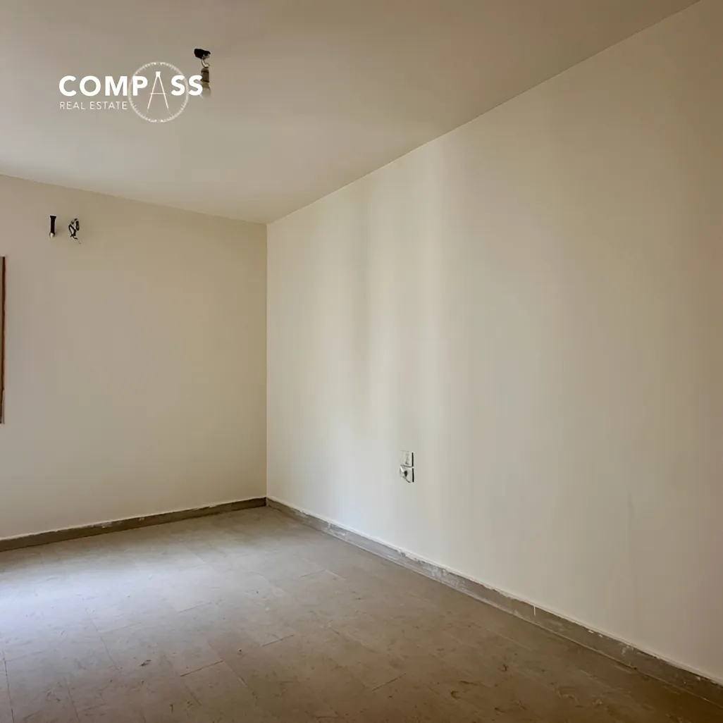 Apartment for sale in Tallet Khayat, Beirut, Lebanon - 2 bed, 3 bath