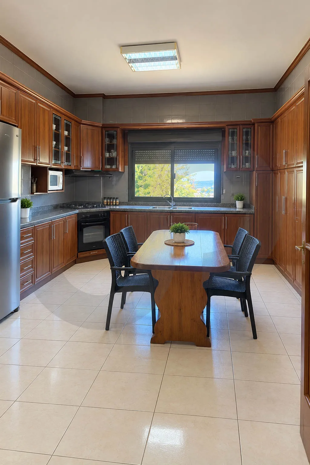 Apartment for Sale in Mestita