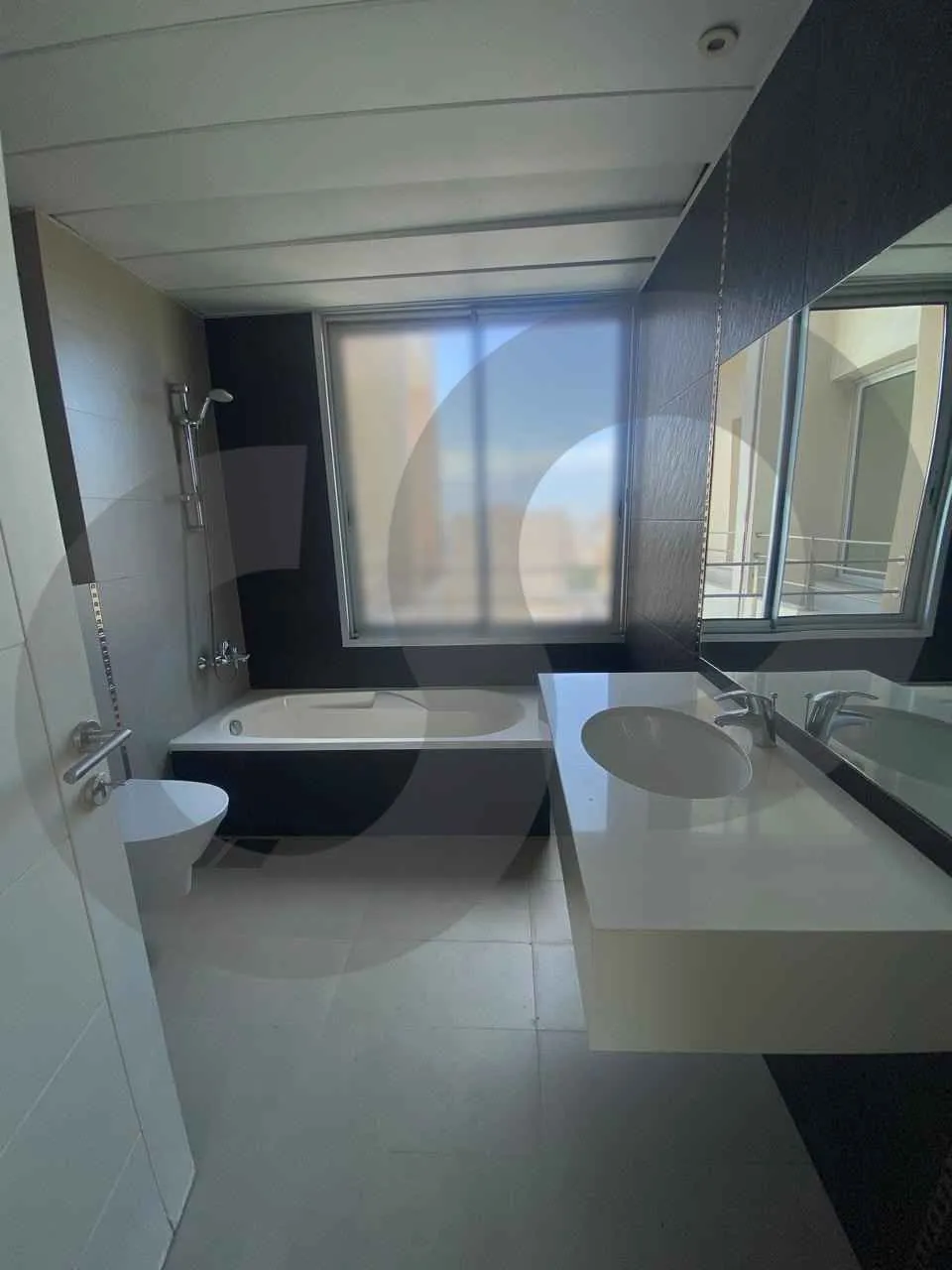 Apartment for Sale in Beirut