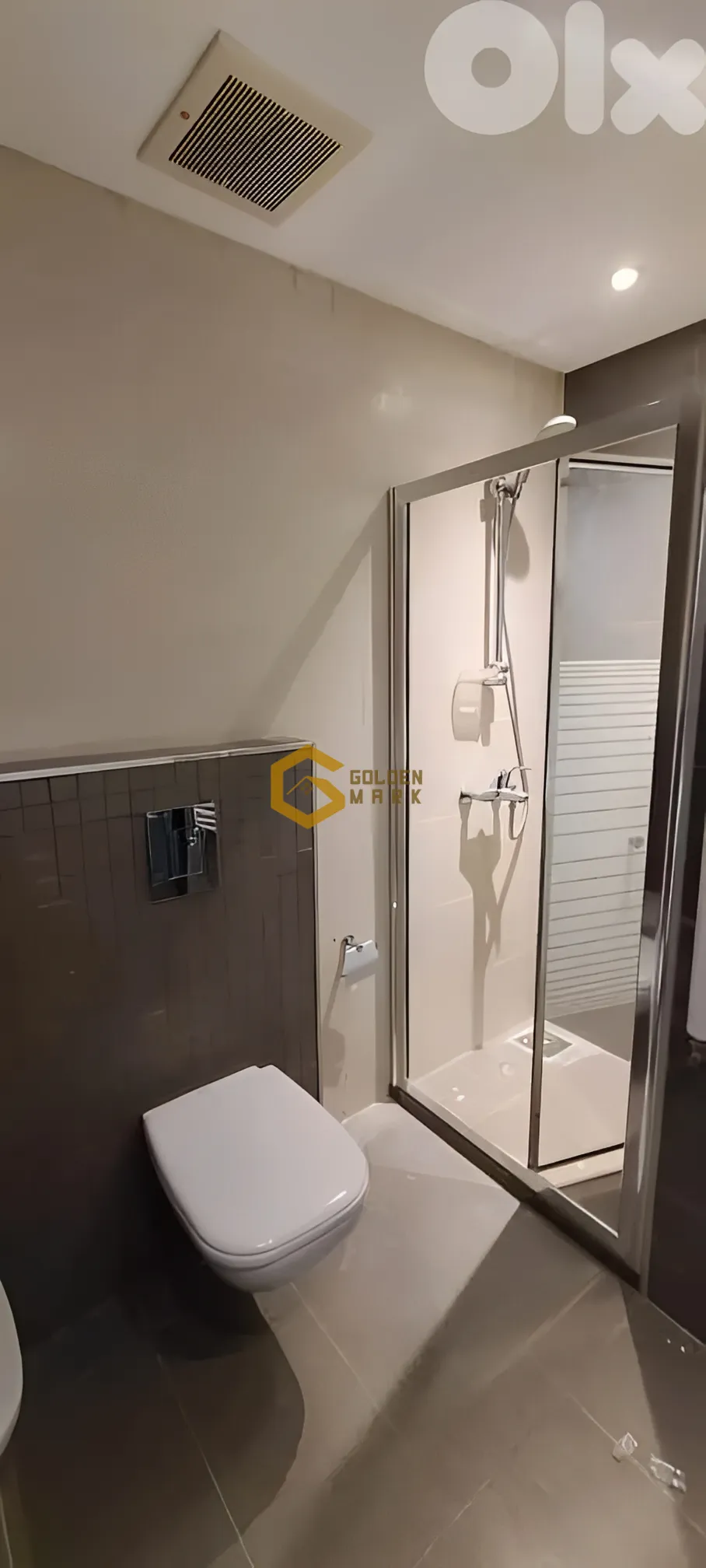 Apartment for Rent in Adma w Dafnah
