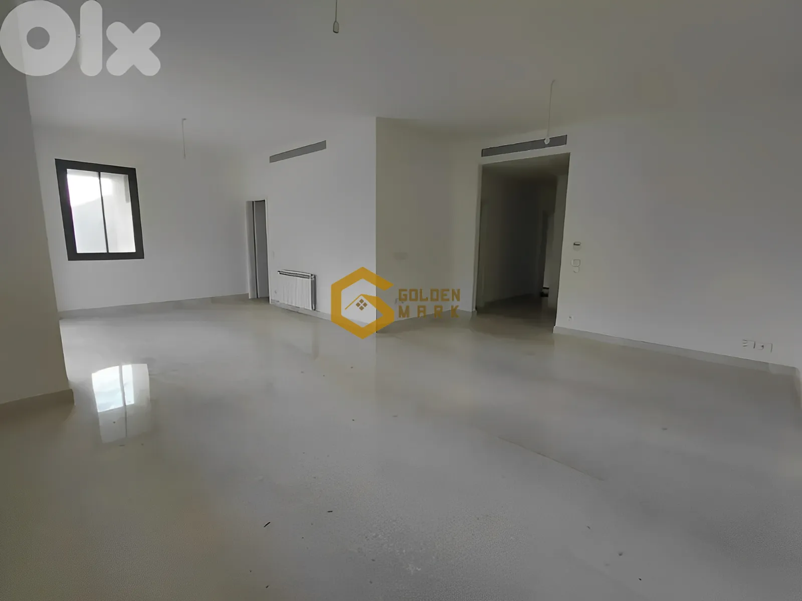 Apartment for Sale in Matn - 3 bed, 3 bath