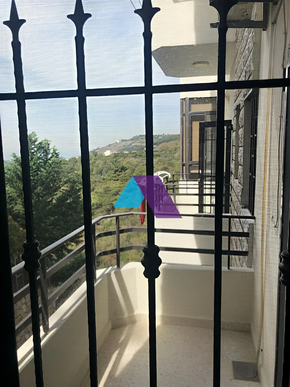Apartment for Sale in Jeita - 2 bed, 2 bath