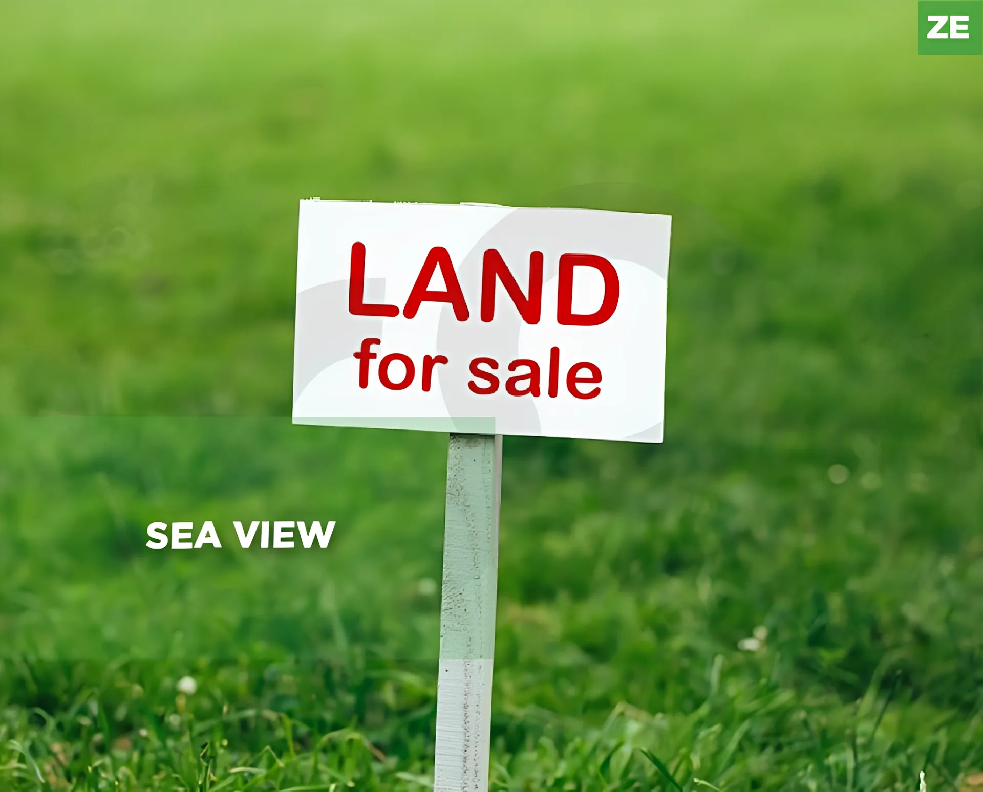 Land for Sale in Zouk Mosbeh