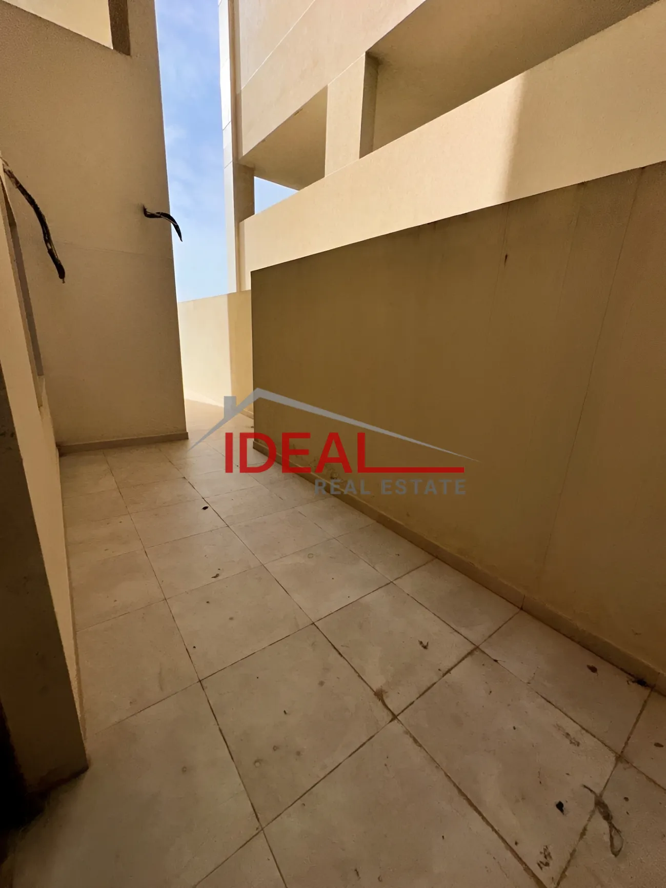 Apartment for sale in Blaybel, Lebanon