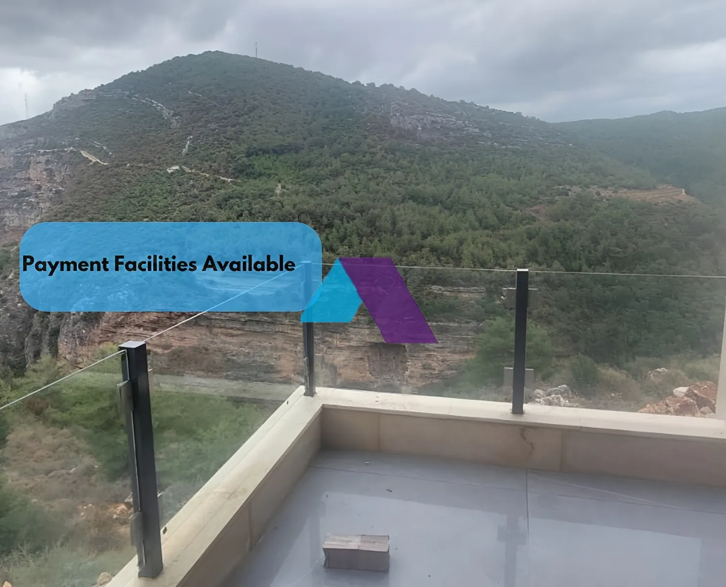Apartment for Sale in Koura