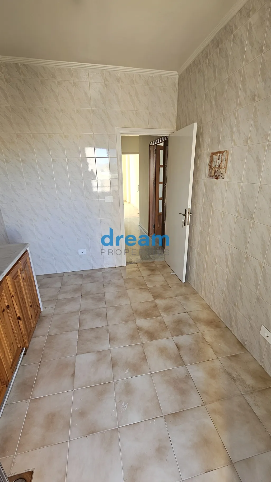 Apartment for sale in Dekwaneh, Lebanon - 2 bed, 2 bath