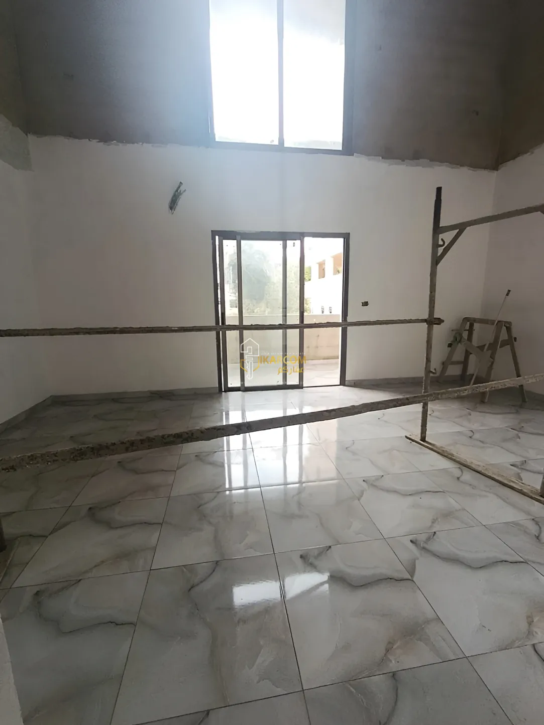 Duplex for sale in Mar Chaaya, Lebanon