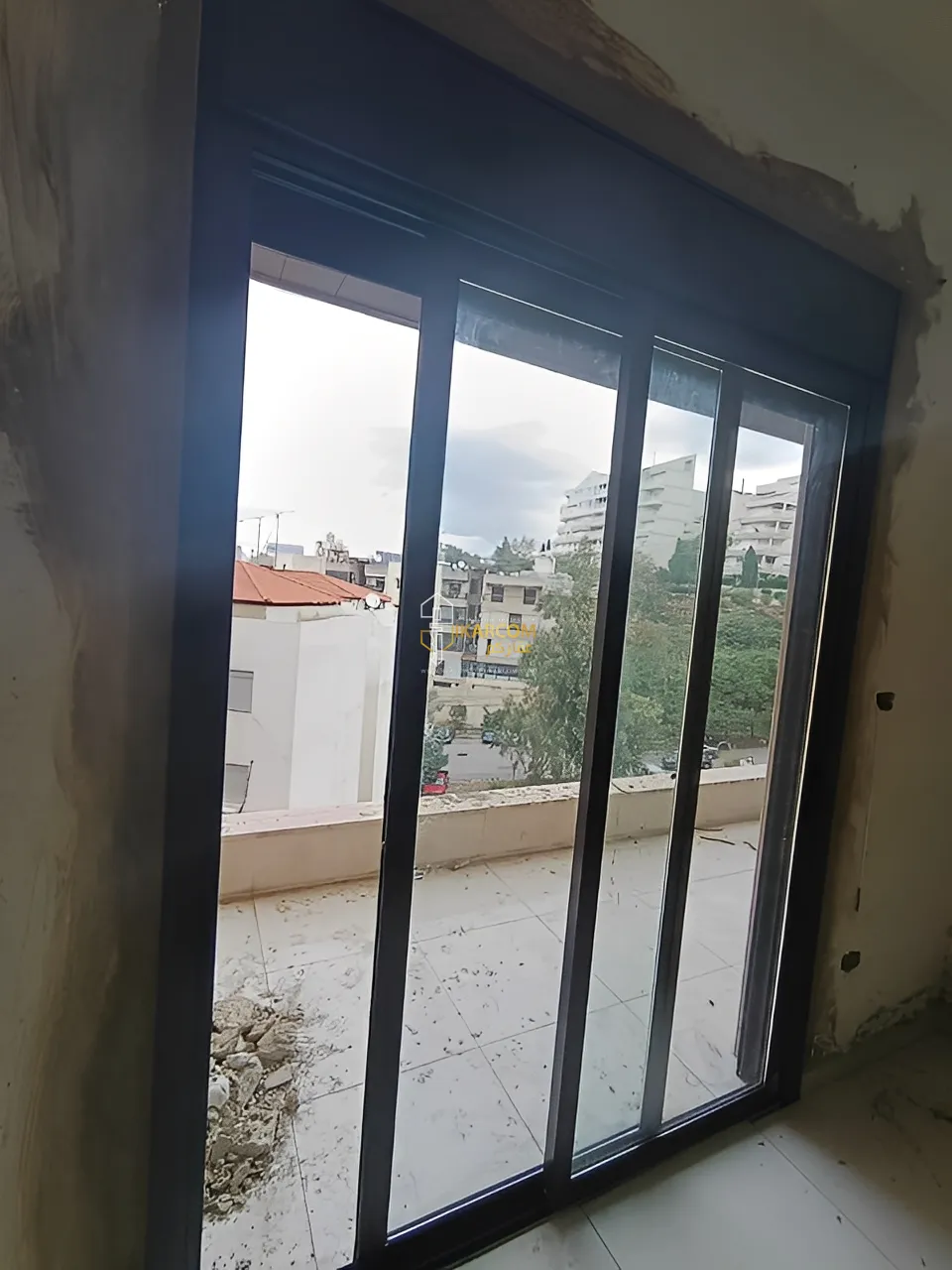 Apartment for Sale in Mar Roukouz