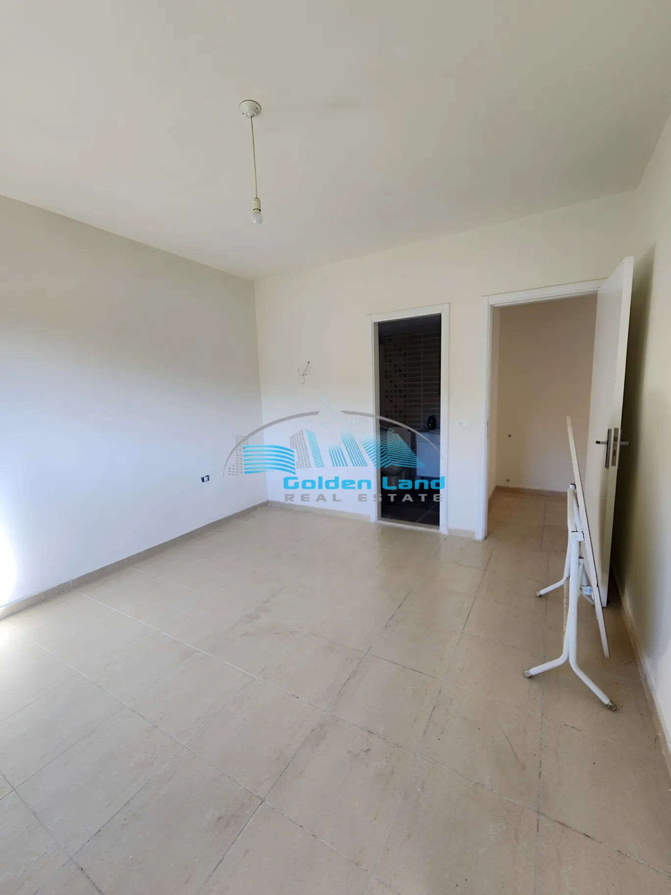 Apartment for sale in Douar, Lebanon