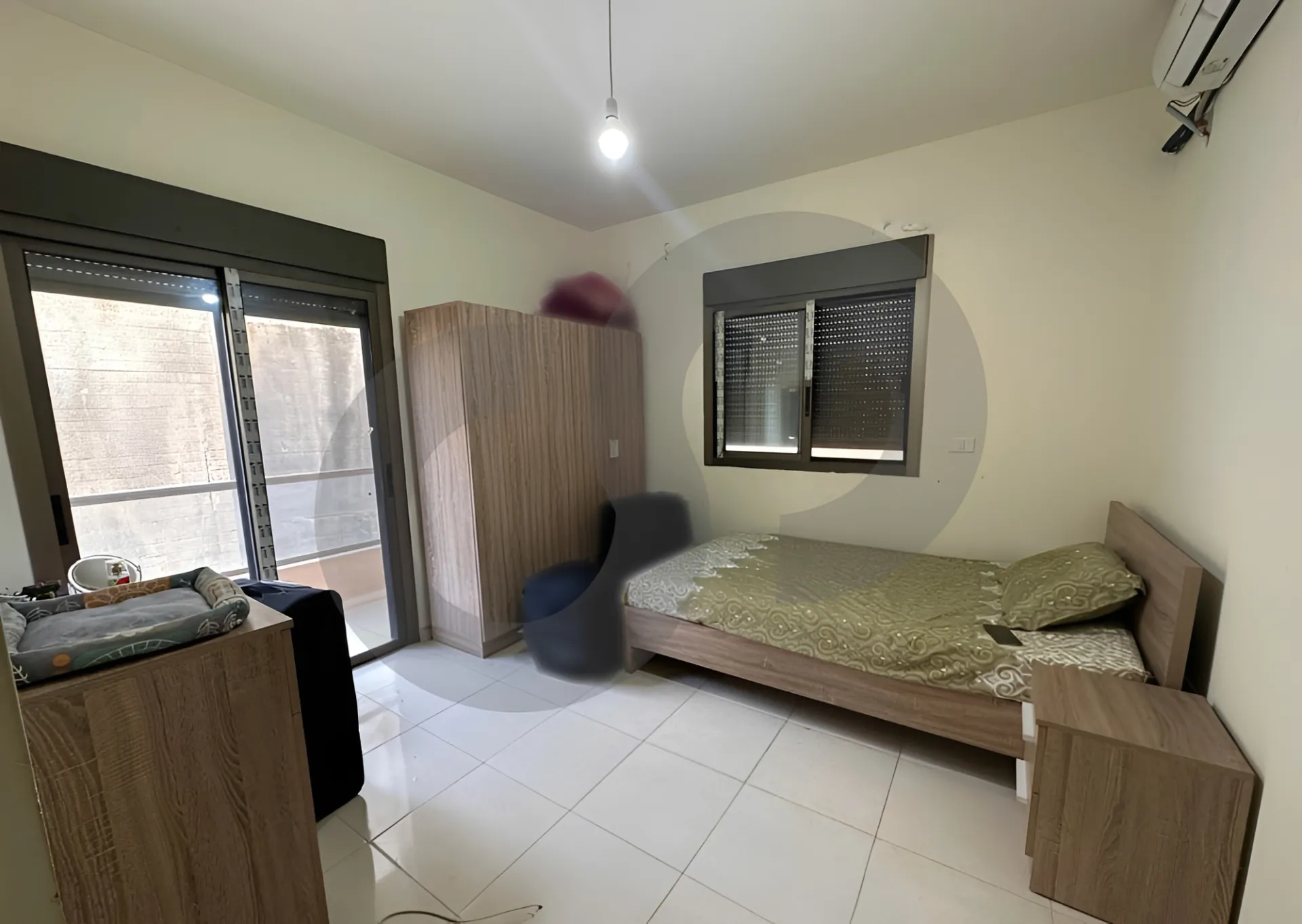 Apartment for Sale in Bourj Hammoud